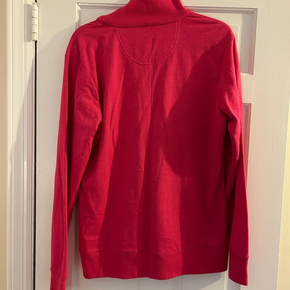 The Black Dog Pullover - NWT - Picture 2 of 4